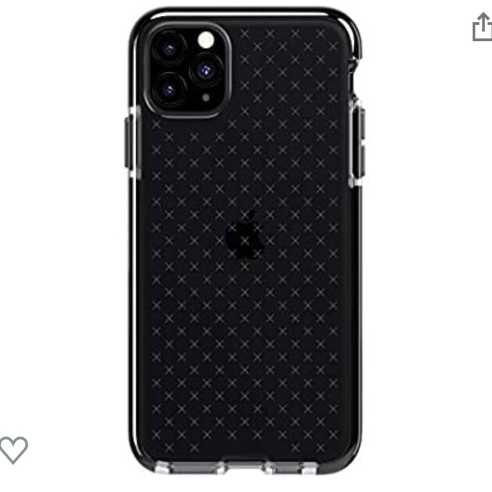 APPLE IPHONE TECH21 CASE - Picture 2 of 15